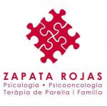 Zapata Rojas