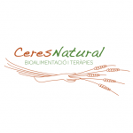 Ceres Natural