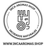 Inca Aromas