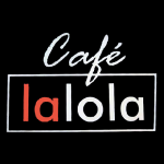 Café LaLola