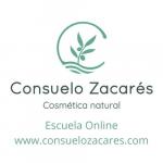 Consuelo Zacarés