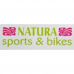 Natura Sports