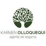 Karmen Olloquequi